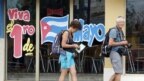 Agencias de viajes en línea todavía estudian el mercado cubano