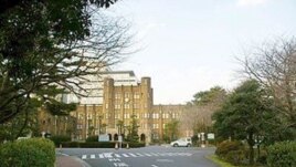 Instituto de Ciencias Médicas de Japón