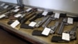 Obama endurece el control sobre las armas