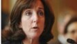 Roberta Jacobson: Esperamos tener una relación productiva con Venezuela