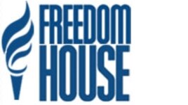 Freedom House fue fundada por Eleanor Roosevelt, una de las principales impulsoras de la Declaración Universal de Derechos Humanos