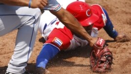 Clásico Mundial de Béisbol 2009