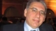 Sarkis Yacoubian, ejecutivo principal de la empresa Tri-Star Caribbean
