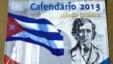 Sociedad civil hace un resumen de lo que aún falta por hacer en Cuba