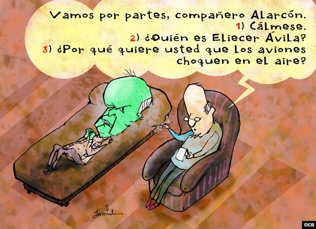http://gdb.martinoticias.org/087A4D03-FA32-43BA-BF90-6F8FCD3FC864_mw1810_mh1161_s.jpg