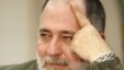Siete delitos: Confesión de Silva en Venezuela