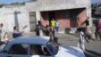 Policia arresta a opositores en Cuba