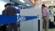 Gobierno español califica de acto no amistoso confiscaciones de Bolivia