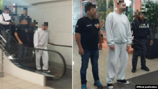 busco sexo con mujeres granada busco sexo con mujeres granada
