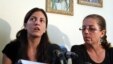 Carromero llegará a España antes que finalice 2012