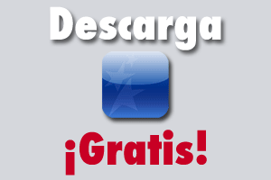 Aplicaciones móviles