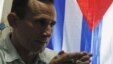 Denuncian aumento de represión en Santiago de Cuba