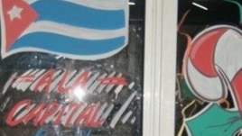 Imagen tomado del Blog de Jerónimo 