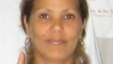Dama de Blanco relata circunstancias de su arresto