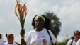 Amenazan a Damas de Blanco en La Habana en vísperas del Día de los DD.HH.