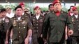 Anuncio de Hugo Chávez provoca reacciones adversas en la oposición 