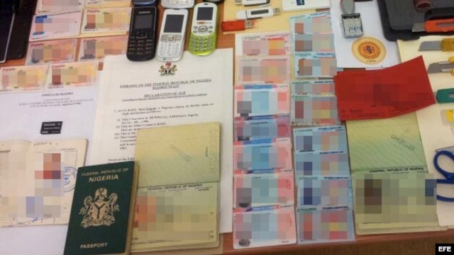 Archivo