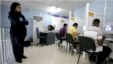 internet-cuba