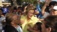 Ros-Lehtinen: es hora de enterrar las diferencias partidistas 