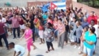 Informe de EEUU denuncia precariedad de libertad religiosa en Cuba