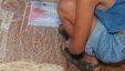 Más de 20 niños ingresados por brote de cólera en Santiago de Cuba 