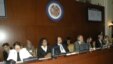 Comisión Interamericana de Derechos Humanos pide protección para activistas cubanos