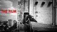 Imagen de la campaña de recaudación de fondos para la película de Yoani. 