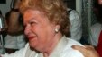 Escritora cubana recuerda a la actriz Carmen Montejo 