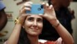 Cubanas expresan desde la isla su apoyo a Yoani Sánchez