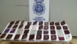 Foto de archivo