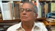 Dudan en Cuba sobre cifras del Producto Interno Bruto anunciado por gobierno 