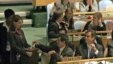 Relator de la ONU Contra la Tortura renueva solicitud para visitar Cuba