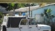 Damas de Blanco bajo proceso judicial en Santiago de Cuba y Guantánamo