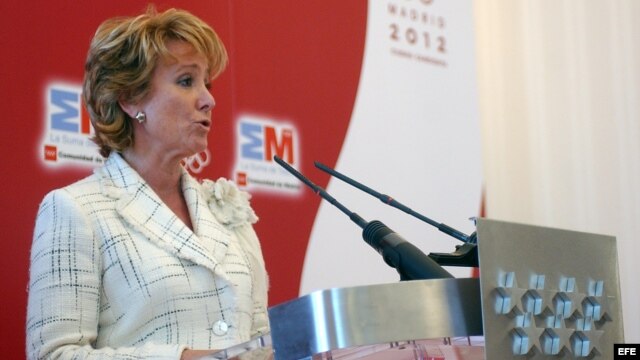 fototeca carmennazario
