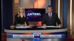 Antena Live