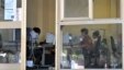 Cuba entre los países "fácilmente desconectables" por decisión gubernamental