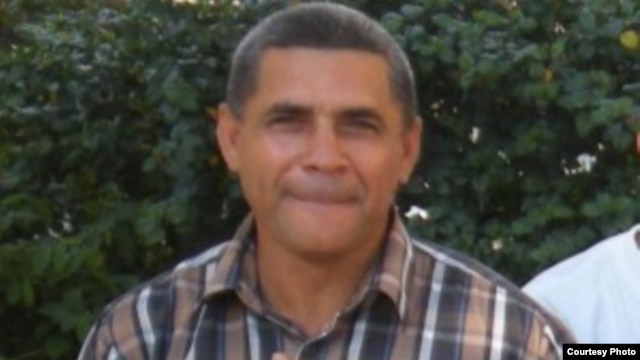 Ezequiel Morales 