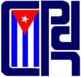 Logotipo del Comité Cubano Pro Derechos Humanos