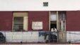 Decae mercado inmobiliario en Cuba