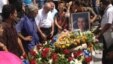 Diplomacia española continúa trabajando por la situación de Angel Carromero