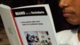 Debate sobre Derechos Humanos en Cabaiguán