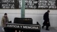 Irán y Argentina acuerdan investigar atentado contra Asociación Mutualista 