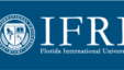 Conferencia en FIU acerca del tema Cuba y los cubanoamericanos