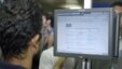 El cierre del Blog oficialista "La polémica Digital"