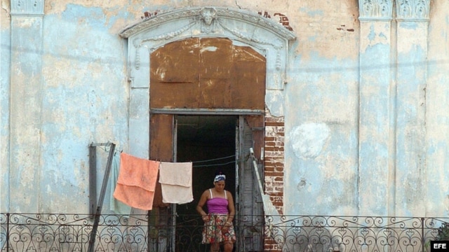 Habana - Según investigadores, el proceso de cambios “aumentará la franja de pobreza” en la isla.