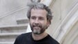 El actor Willy Toledo.