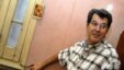 Rosa María Payá, "La muerte de mi padre no fue un accidente"
