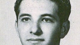 Pedro Luis Boitel/ Foto de archivo