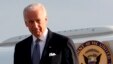 El vicepresidente de Estados Unidos, Joseph Biden.