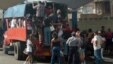 La Odisea de viajar en Cuba durante la Navidad